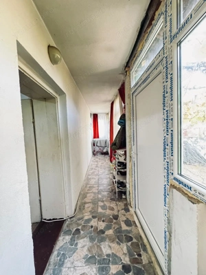 AV661 Casa individuala de vanzare, pe parter, Pischia, zona linistita - imagine 16