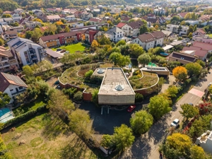 De vânzare – Proprietate Exclusivistă - Comision 0% - imagine 4