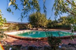 De vânzare – Proprietate Exclusivistă - Comision 0% - imagine 6