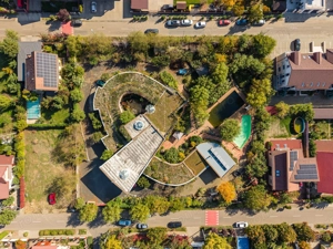 De vânzare – Proprietate Exclusivistă - Comision 0% - imagine 3