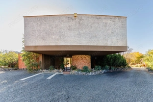 De vânzare – Proprietate Exclusivistă - Comision 0% - imagine 5