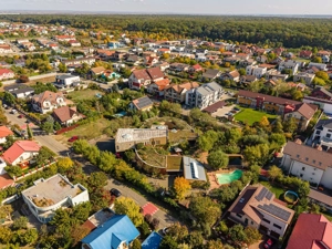 De vânzare – Proprietate Exclusivistă - Comision 0% - imagine 2