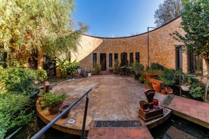 De vânzare – Proprietate Exclusivistă - Comision 0% - imagine 7