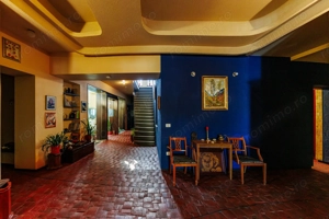 De vânzare – Proprietate Exclusivistă - Comision 0% - imagine 15