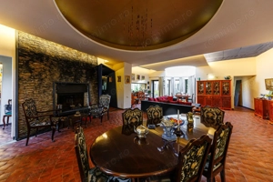 De vânzare – Proprietate Exclusivistă - Comision 0% - imagine 19