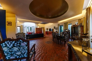 De vânzare – Proprietate Exclusivistă - Comision 0% - imagine 16