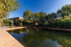 De vânzare – Proprietate Exclusivistă - Comision 0% - imagine 12