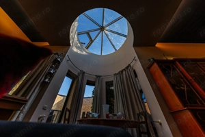 De vânzare – Proprietate Exclusivistă - Comision 0% - imagine 20