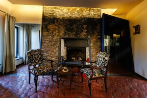 De vânzare – Proprietate Exclusivistă - Comision 0% - imagine 17