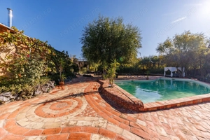 De vânzare – Proprietate Exclusivistă - Comision 0% - imagine 10