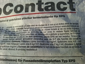 45 saci adeziv Duocontact, in termen de valabilitate - imagine 3