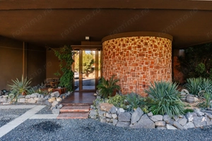 De vânzare – Proprietate Exclusivistă - Comision 0% - imagine 13