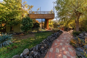 De vânzare – Proprietate Exclusivistă - Comision 0% - imagine 14