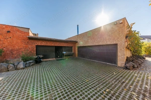 De vânzare – Proprietate Exclusivistă - Comision 0% - imagine 9