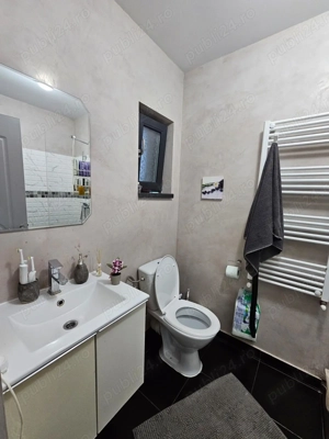 Casa Selgros- Craiova