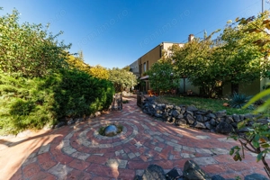 De vânzare – Proprietate Exclusivistă - Comision 0% - imagine 8