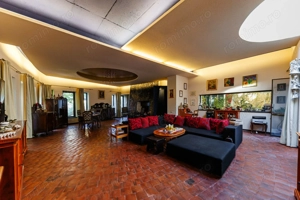 De vânzare – Proprietate Exclusivistă - Comision 0% - imagine 18