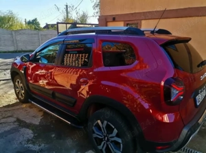 Vând Dacia Duster 2 facelift  - imagine 2