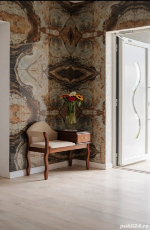 CAMIN DE BATRANI, localitatea Giulvaz - imagine 20