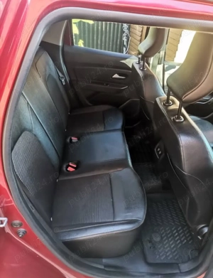 Vând Dacia Duster 2 facelift  - imagine 8