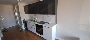 Apartament cu doua camere de inchiriat in zona Drumul Taberei - imagine 3