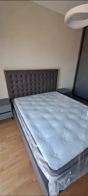 Apartament cu doua camere de inchiriat in zona Drumul Taberei - imagine 2