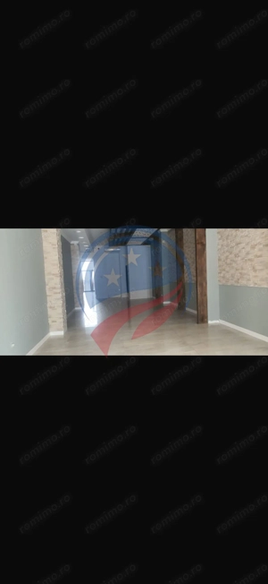Spatiu comercial ultracentral/ de vanzare/ de inchiriat/ Craiova - imagine 8
