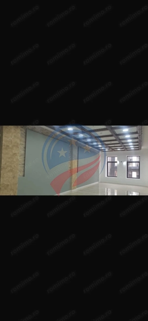 Spatiu comercial ultracentral/ de vanzare/ de inchiriat/ Craiova - imagine 9
