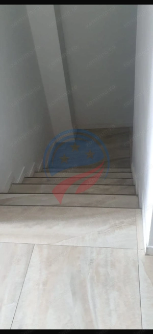 Spatiu comercial ultracentral/ de vanzare/ de inchiriat/ Craiova - imagine 5