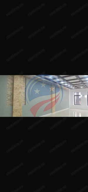 Spatiu comercial ultracentral/ de vanzare/ de inchiriat/ Craiova - imagine 10