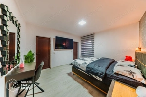 Apartament ultrafinisat la casa, zona ultracentrala, comision 0% la cumparare - imagine 5