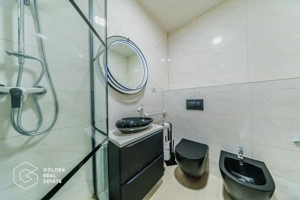 Apartament ultrafinisat la casa, zona ultracentrala, comision 0% la cumparare - imagine 11