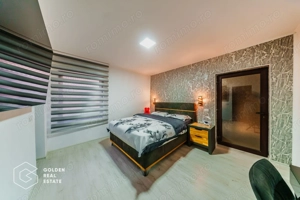 Apartament ultrafinisat la casa, zona ultracentrala, comision 0% la cumparare - imagine 6