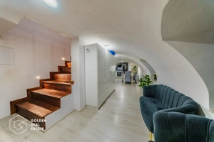 Apartament ultrafinisat la casa, zona ultracentrala, comision 0% la cumparare - imagine 16