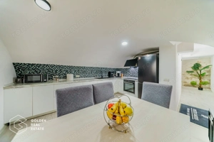 Apartament ultrafinisat la casa, zona ultracentrala, comision 0% la cumparare - imagine 13