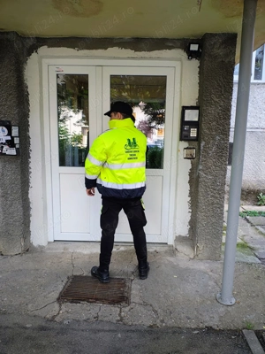 CURATENIE FLORIN S.R.L. oferim servici de curatenie pe mai multe domenii la preturi mici - imagine 3
