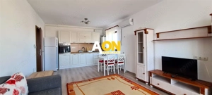 Apartament de Inchiriat | 3 Camere | Bloc Nou | Modern | Ultracentral - imagine 2 Apartament de Inchiriat | 3 Camere | Bloc Nou | Modern | Ultracentral - imagine 2