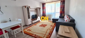Apartament de Inchiriat | 3 Camere | Bloc Nou | Modern | Ultracentral