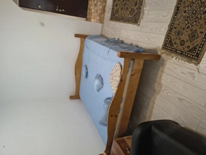 Inchiriez garsoniera