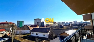 Apartament de Inchiriat | 3 Camere | Bloc Nou | Modern | Ultracentral - imagine 10 Apartament de Inchiriat | 3 Camere | Bloc Nou | Modern | Ultracentral - imagine 10