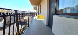 Apartament de Inchiriat | 3 Camere | Bloc Nou | Modern | Ultracentral - imagine 9 Apartament de Inchiriat | 3 Camere | Bloc Nou | Modern | Ultracentral - imagine 9