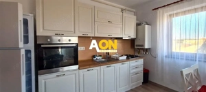 Apartament de Inchiriat | 3 Camere | Bloc Nou | Modern | Ultracentral - imagine 3 Apartament de Inchiriat | 3 Camere | Bloc Nou | Modern | Ultracentral - imagine 3