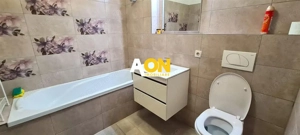 Apartament de Inchiriat | 3 Camere | Bloc Nou | Modern | Ultracentral - imagine 8 Apartament de Inchiriat | 3 Camere | Bloc Nou | Modern | Ultracentral - imagine 8