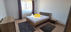 Apartament de Inchiriat | 3 Camere | Bloc Nou | Modern | Ultracentral - imagine 4 Apartament de Inchiriat | 3 Camere | Bloc Nou | Modern | Ultracentral - imagine 4