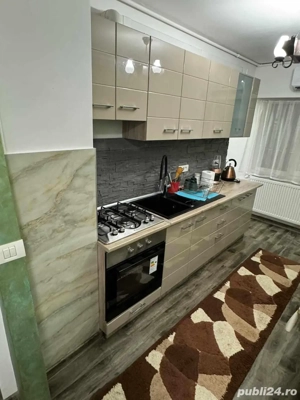 vand apartament - imagine 6