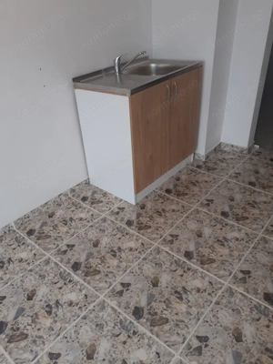 Apartament 3 camere de inchiriat Unirii langa Tribunal - imagine 14