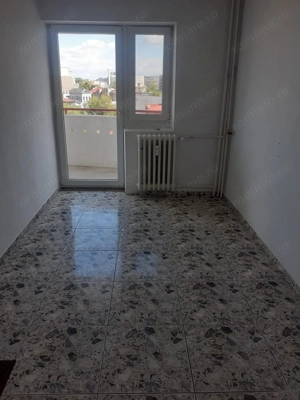 Apartament 3 camere de inchiriat Unirii langa Tribunal - imagine 9