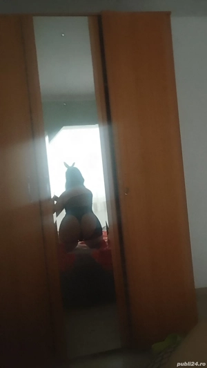 Te astept cu drag la mine in locatie - imagine 4