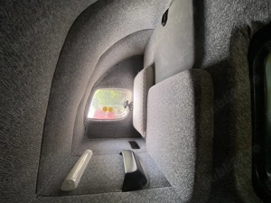 Vând Autoplatforma Mercedes Sprinter w906 319 3.0 v6 190cp euro 5 2012 - imagine 10