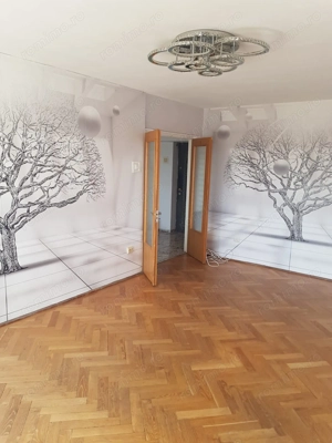 Apartament 3 camere de inchiriat Unirii langa Tribunal